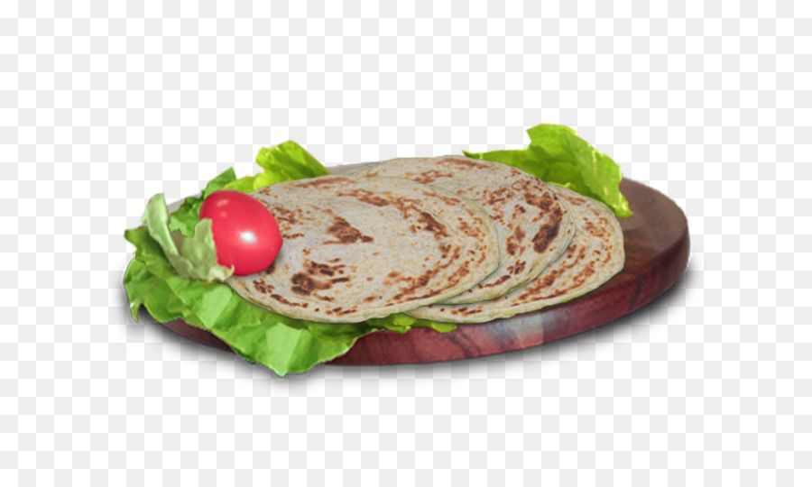 Pan Plano，Pan PNG