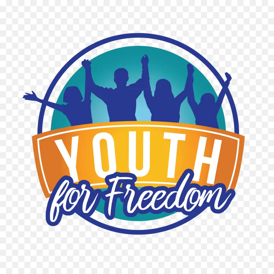Jóvenes Por La Libertad，La Juventud PNG