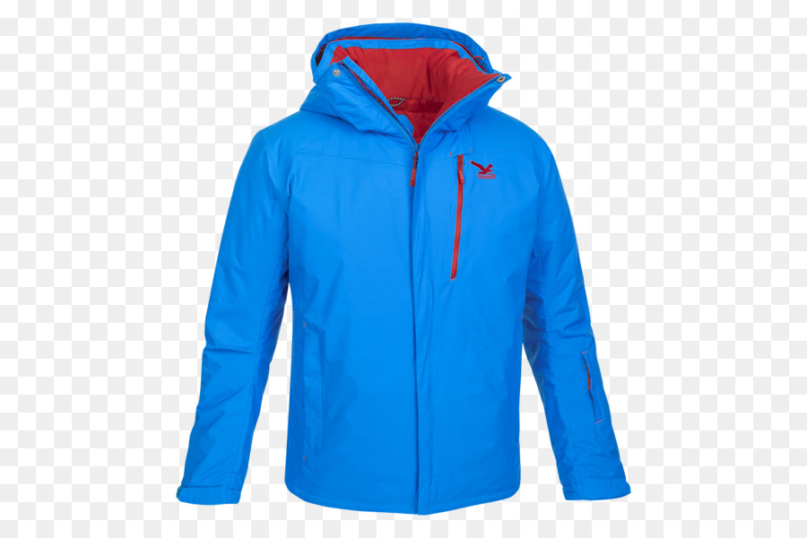 Chaqueta，Ropa De Calle PNG