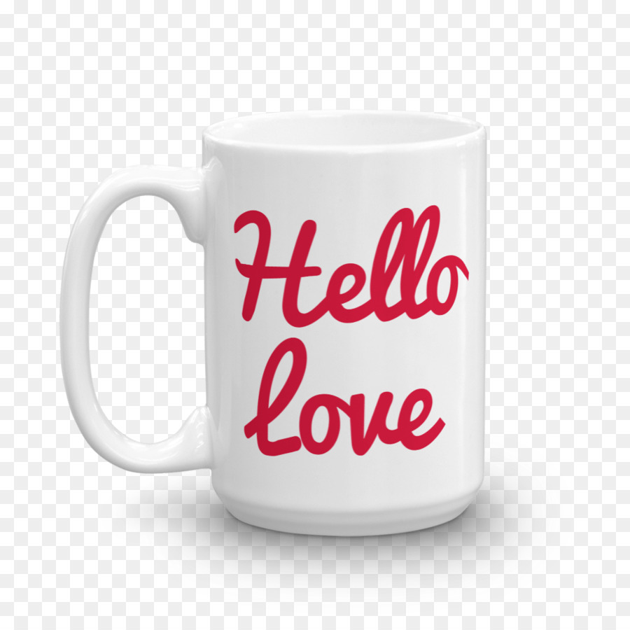 Taza De Café，Taza PNG