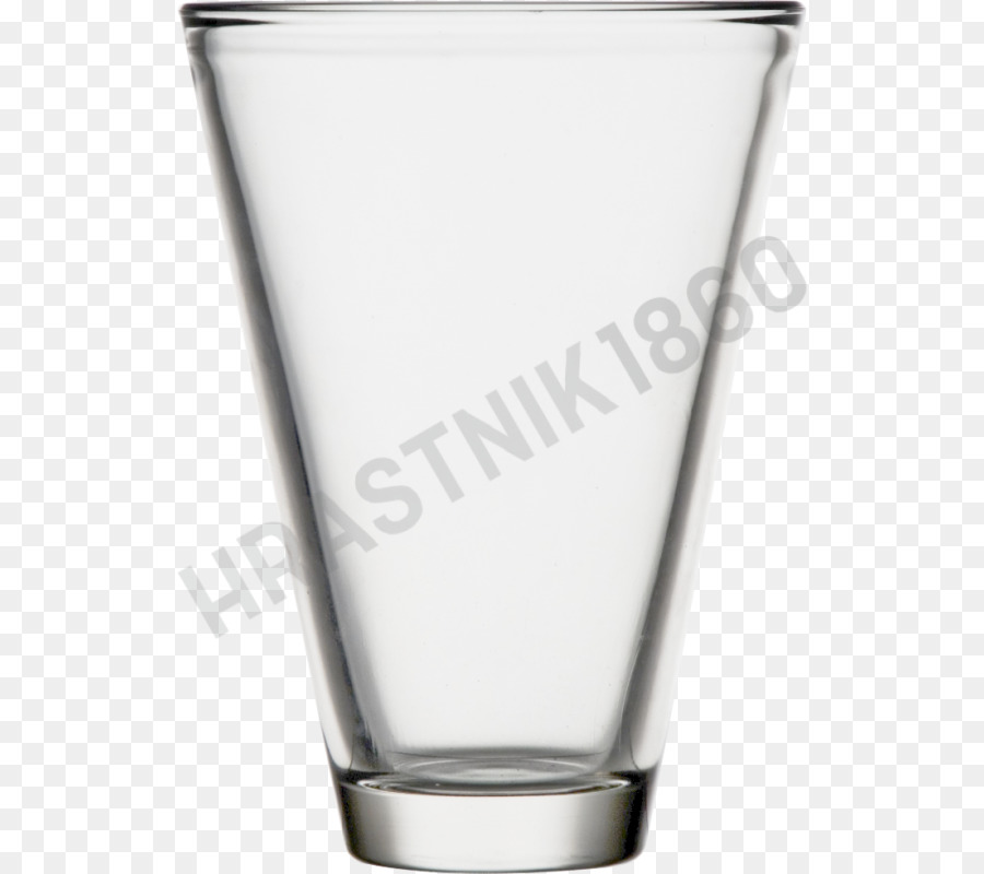 Vaso De Highball，Vaso PNG