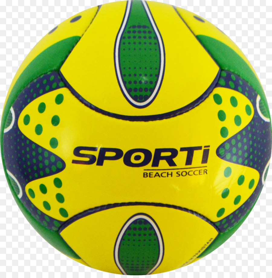 Bola，El Deporte PNG