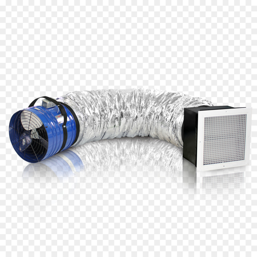 Wholehouse Ventilador，Ventilador PNG