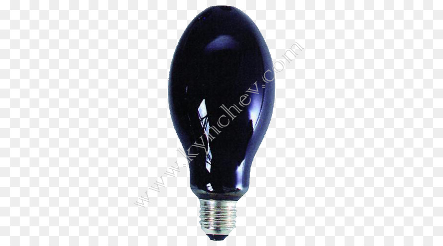 La Luz，Ultravioleta PNG