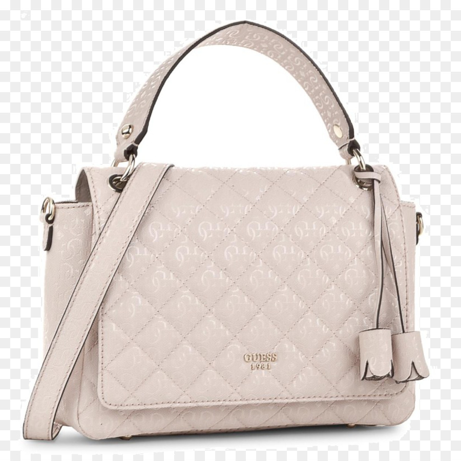 Bolso Beige，Cadena PNG