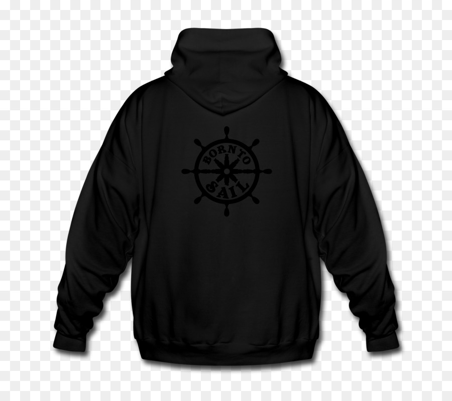 Sudadera Con Capucha，Camiseta PNG