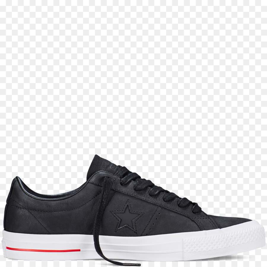 Zapatillas De Deporte，Conversar PNG