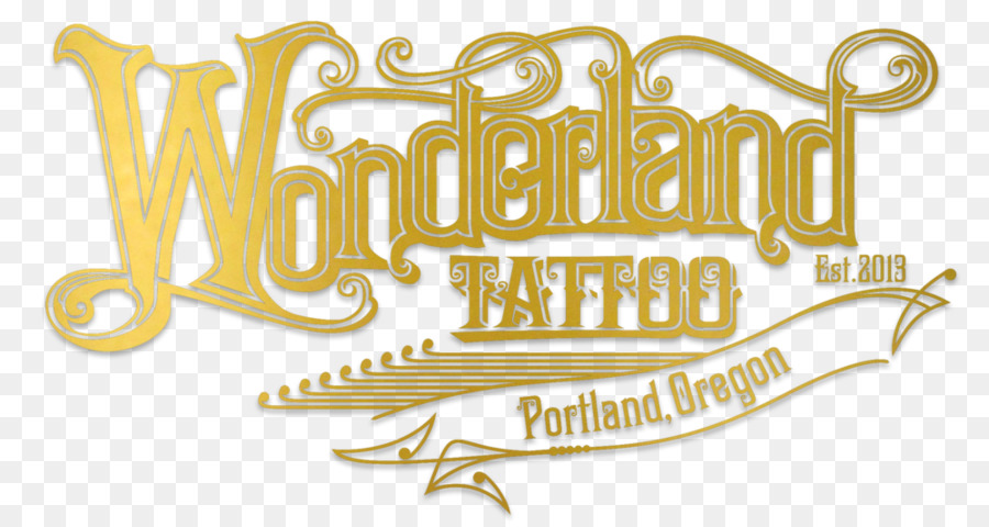 Tatuaje，Tatuador PNG