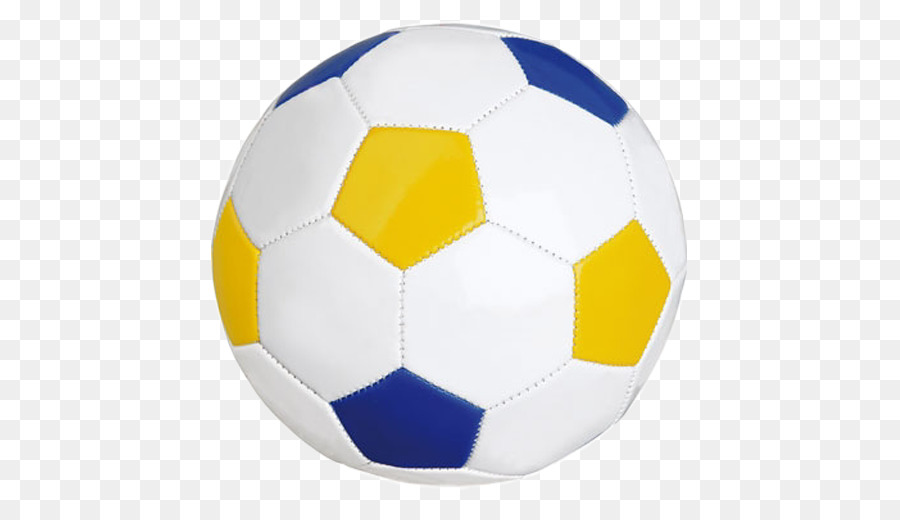 Pelota，Fútbol Americano PNG