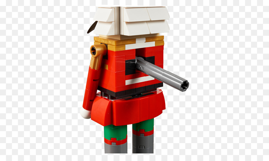 Amazoncom，Lego PNG