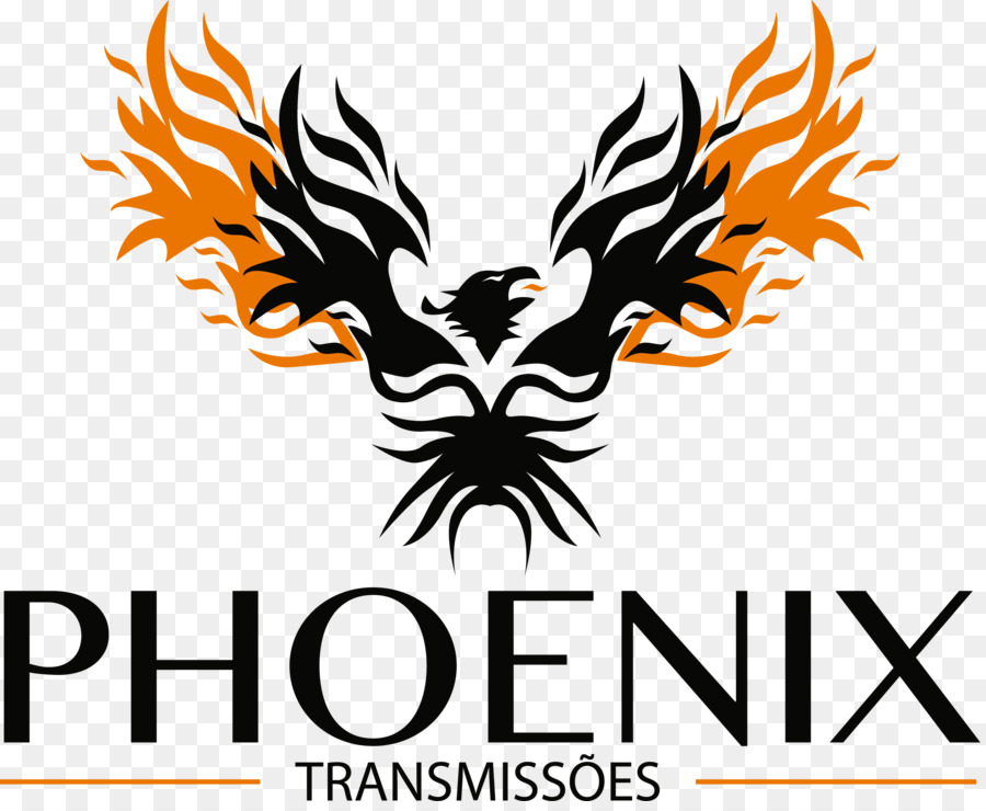 Phoenix Marketcity，Phoenix PNG