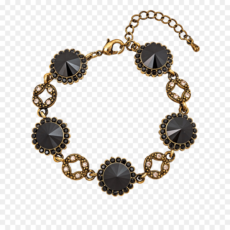 Pulsera，Joyería PNG