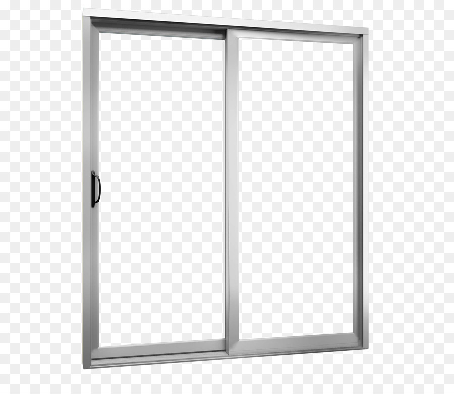 Ventana Blanca，Marco PNG