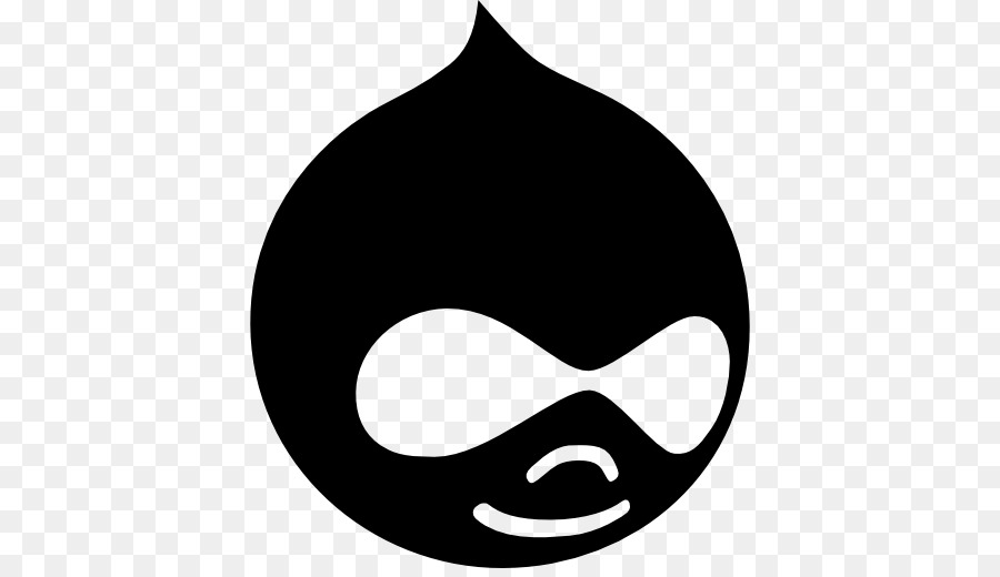 Drupal，Iconos De Equipo PNG