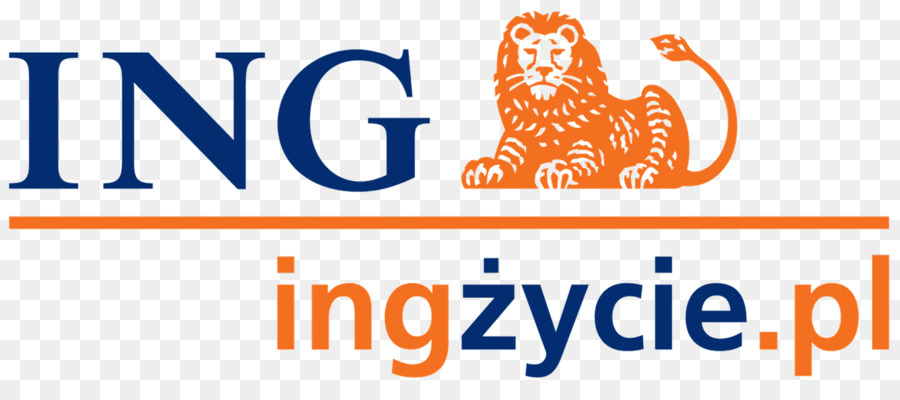 Grupo Ing，Banco PNG