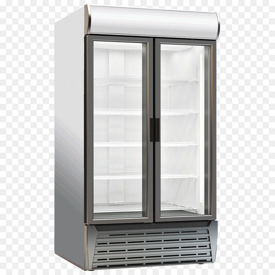 Refrigerador，Enfriador PNG