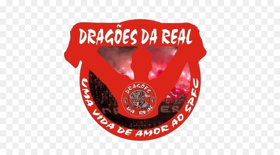 Logotipo De Dragões Da Real，Dragones Da Real PNG