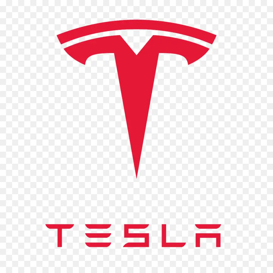 Tesla Motors，Tesla PNG