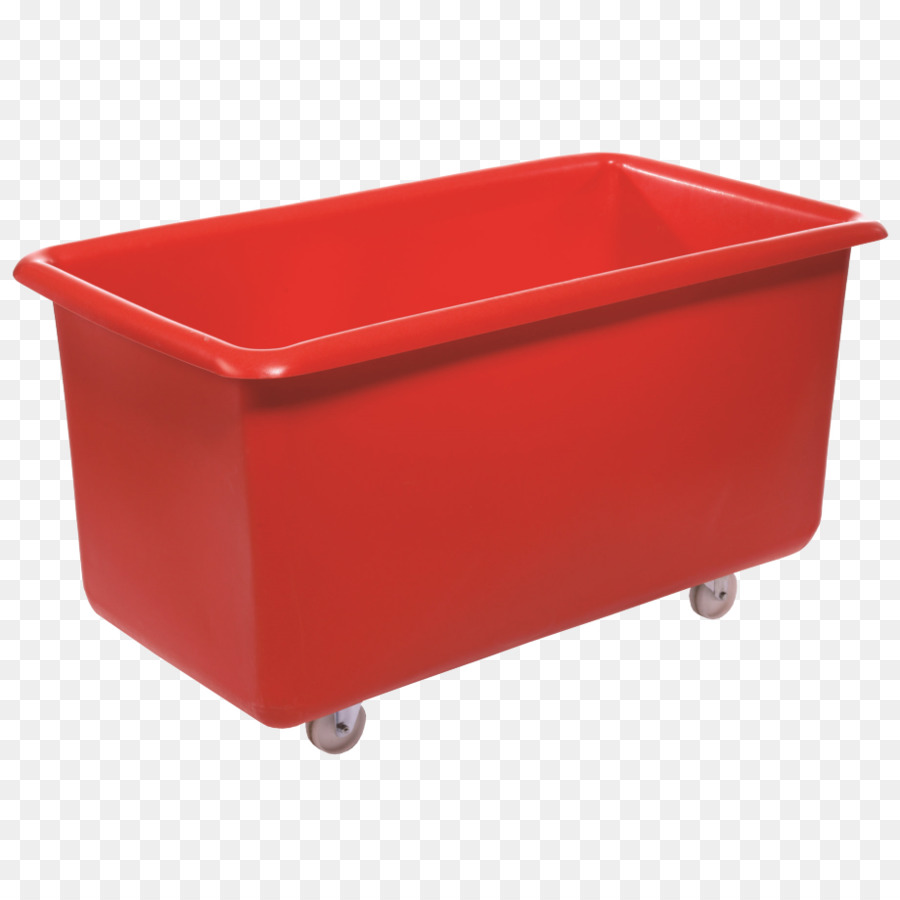 Recipiente，Rojo PNG