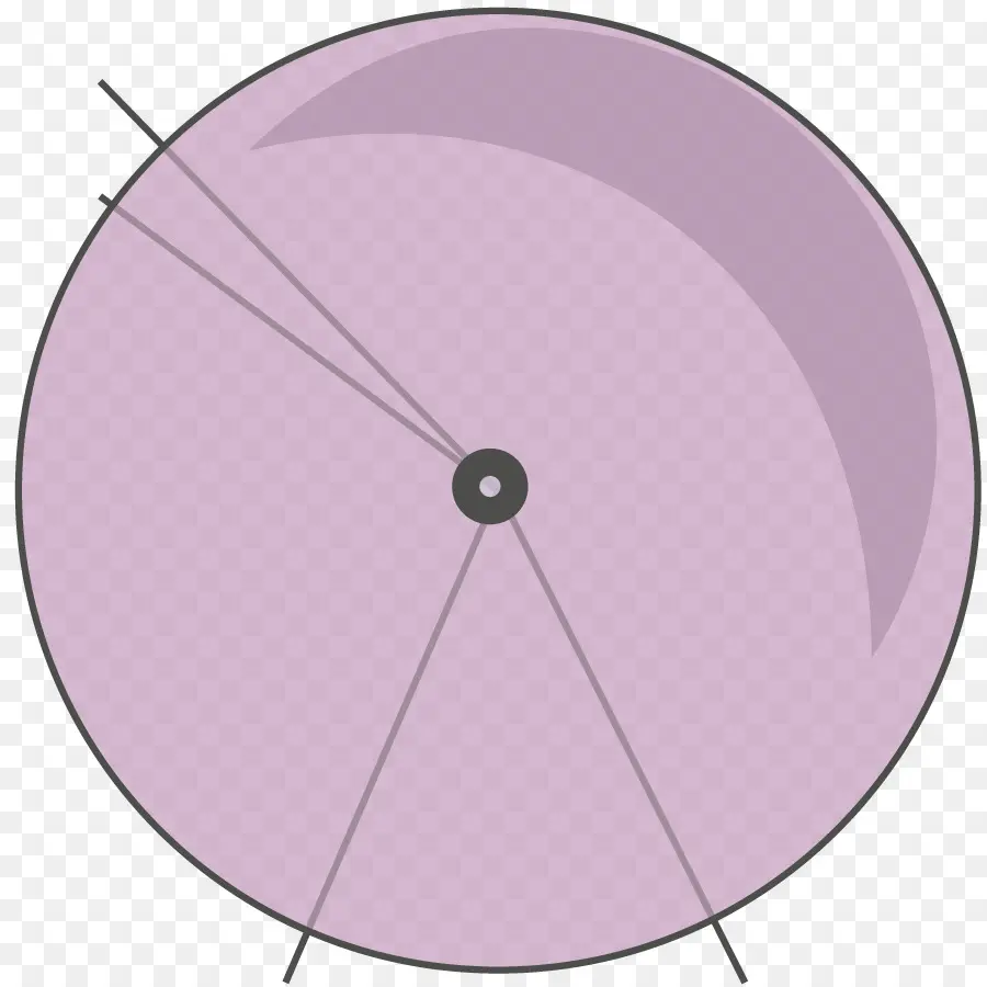 Plan De Sitio，La Arquitectura PNG