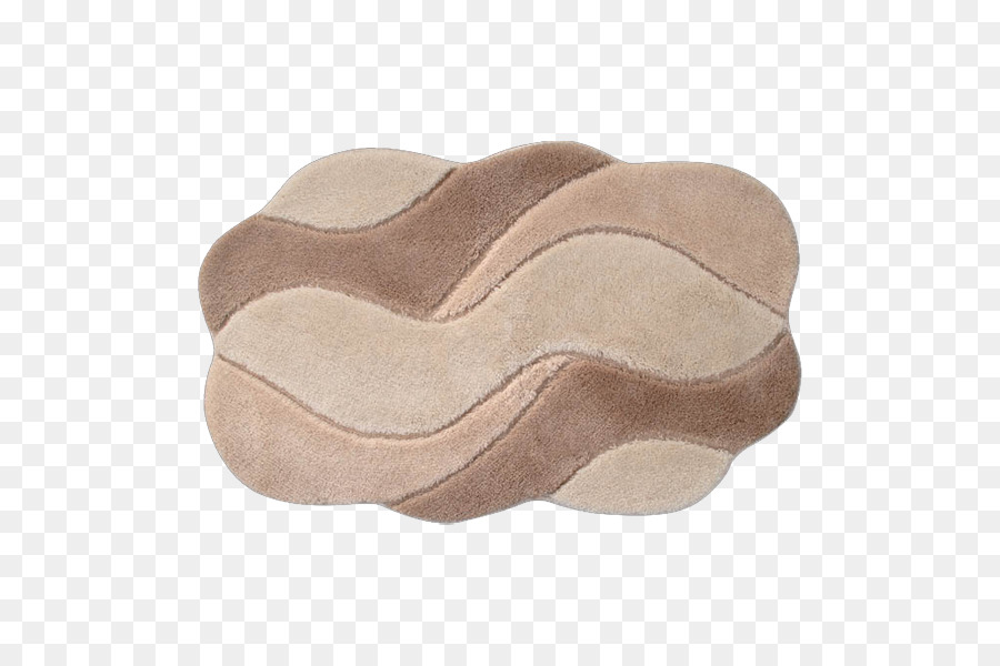 Beige，Cuarto De Baño PNG