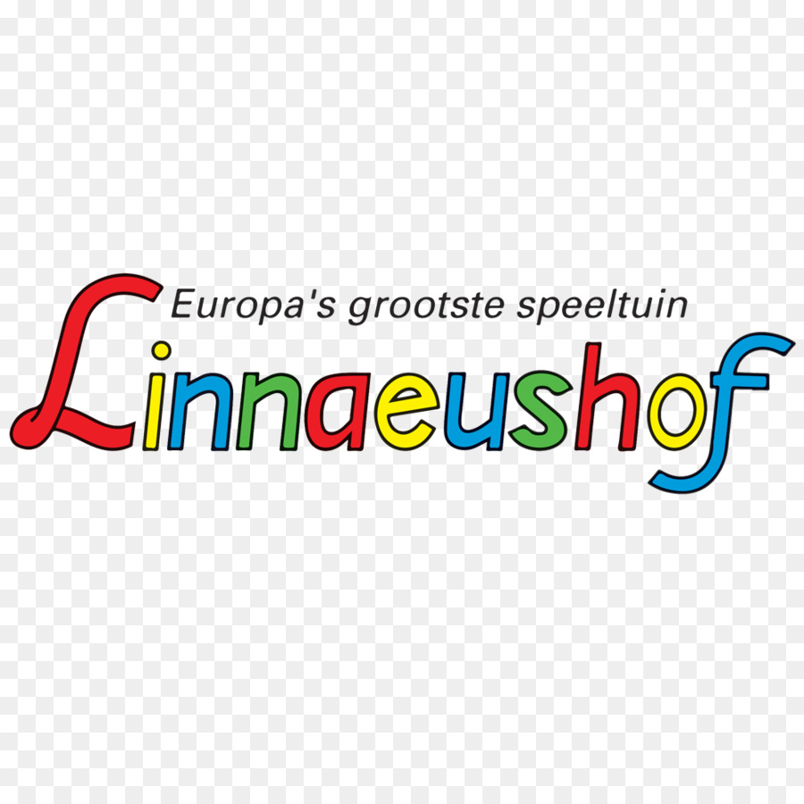 Linnaeushof，Descuentos Y Bonificaciones PNG