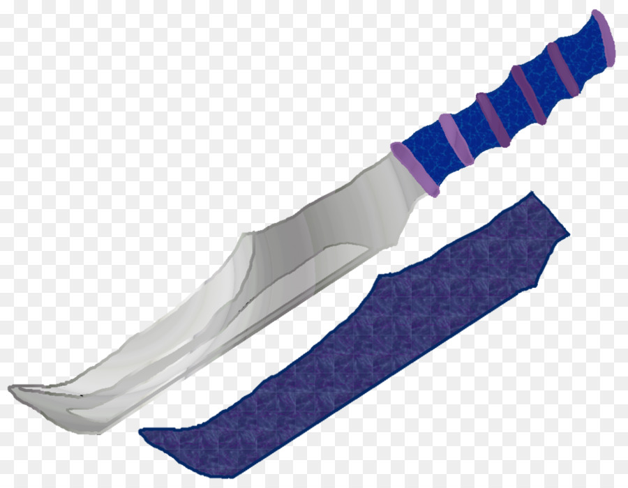 Lanzar Cuchillo，Cuchillo PNG