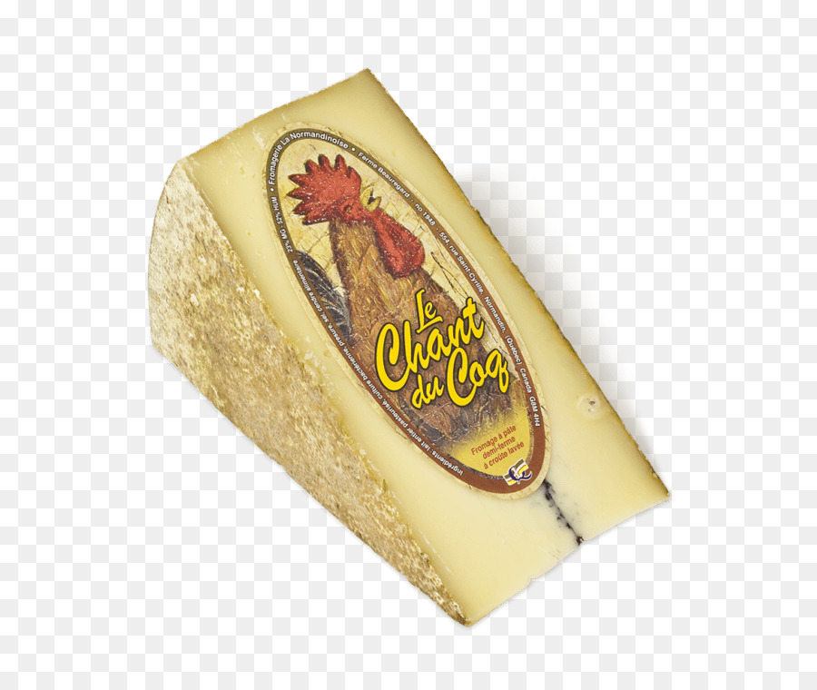 Queso Gruyère，Queso PNG