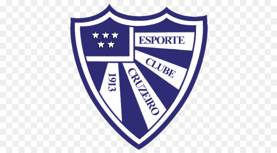 Cruzeiro Esporte Clube，El Campeonato Gaúcho PNG