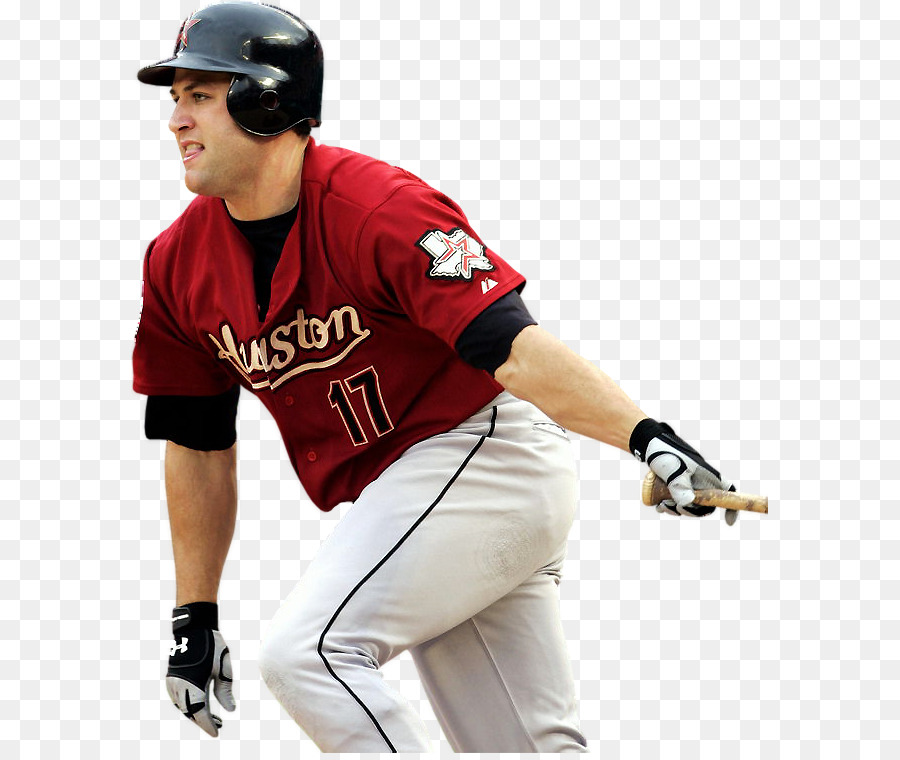 Roy Oswalt，Uniforme De Béisbol PNG