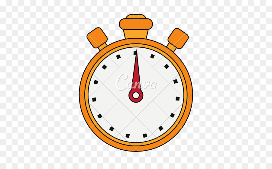 Reloj，Relojes De Alarma PNG