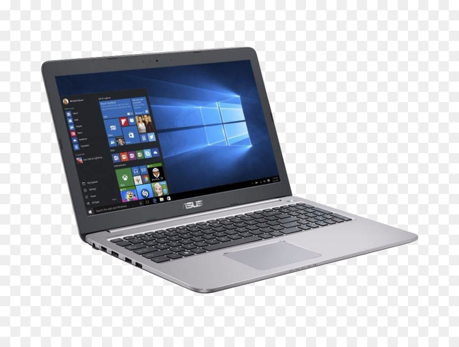 Hp Elitebook，Hewlett Packard PNG