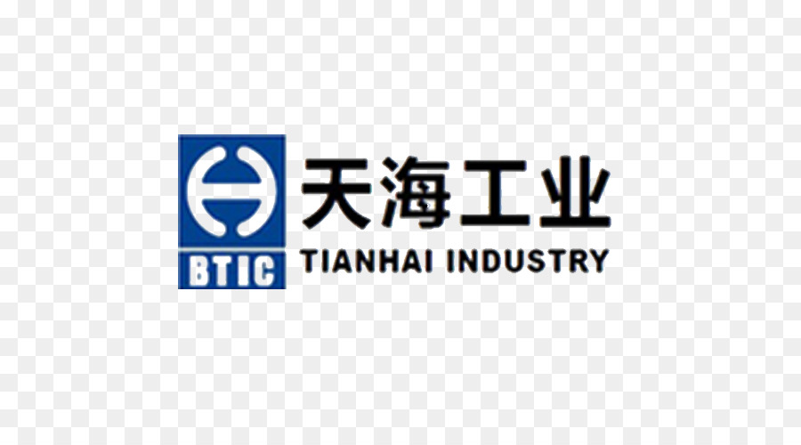 Henan Topfond Farmacéutica Co Ltd，China PNG