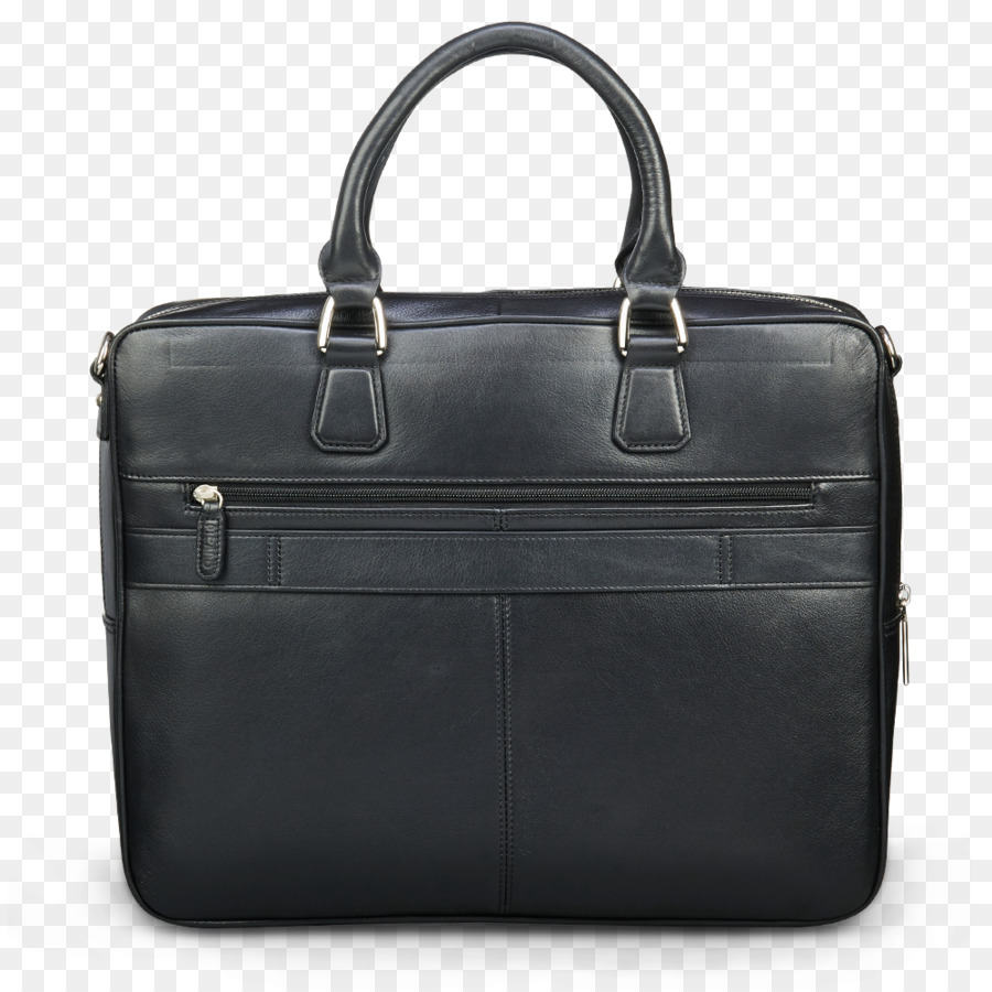 Bolsa，Hermès PNG