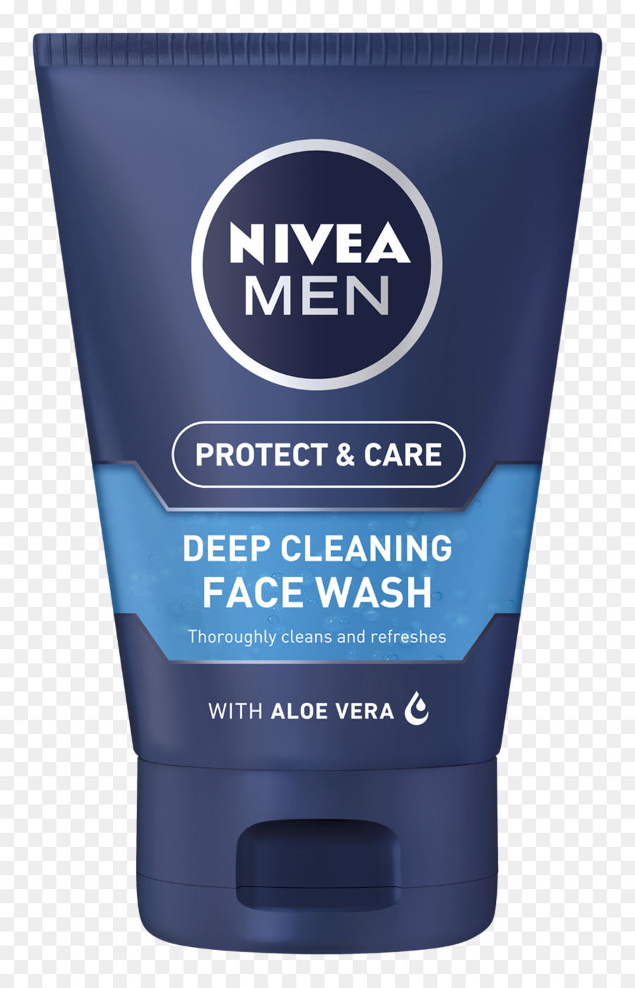 Loción，Nivea PNG