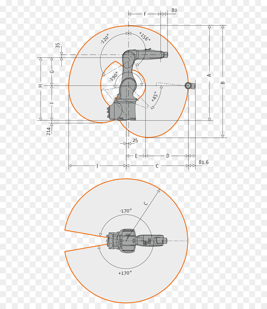 Dibujo，La Tecnología PNG