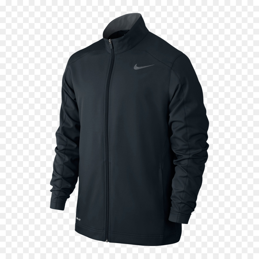 Sudadera，Chaqueta PNG