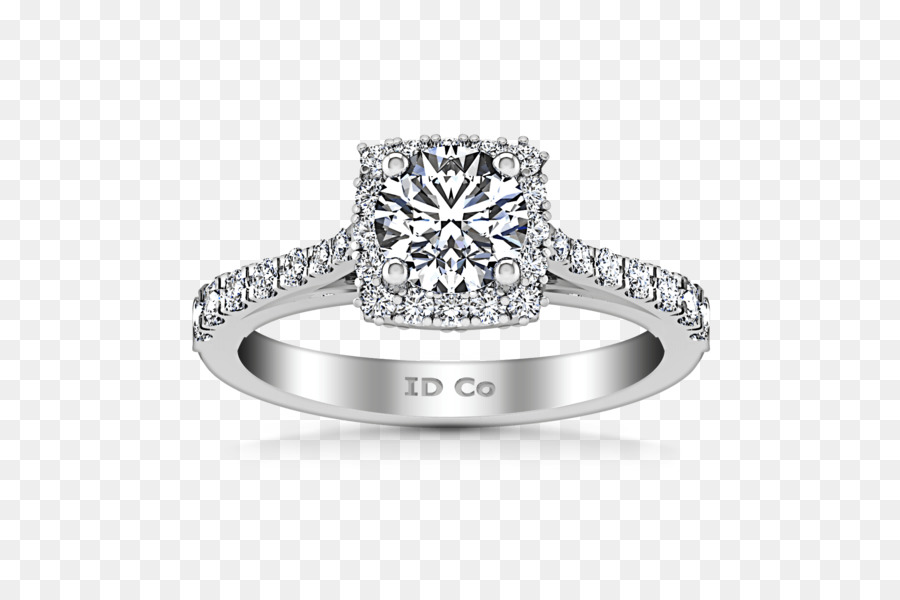 Anillo，Diamante PNG