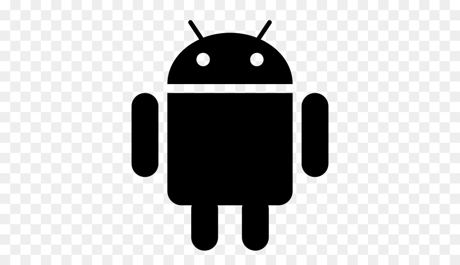 Teléfono Android，Teléfono Inteligente PNG