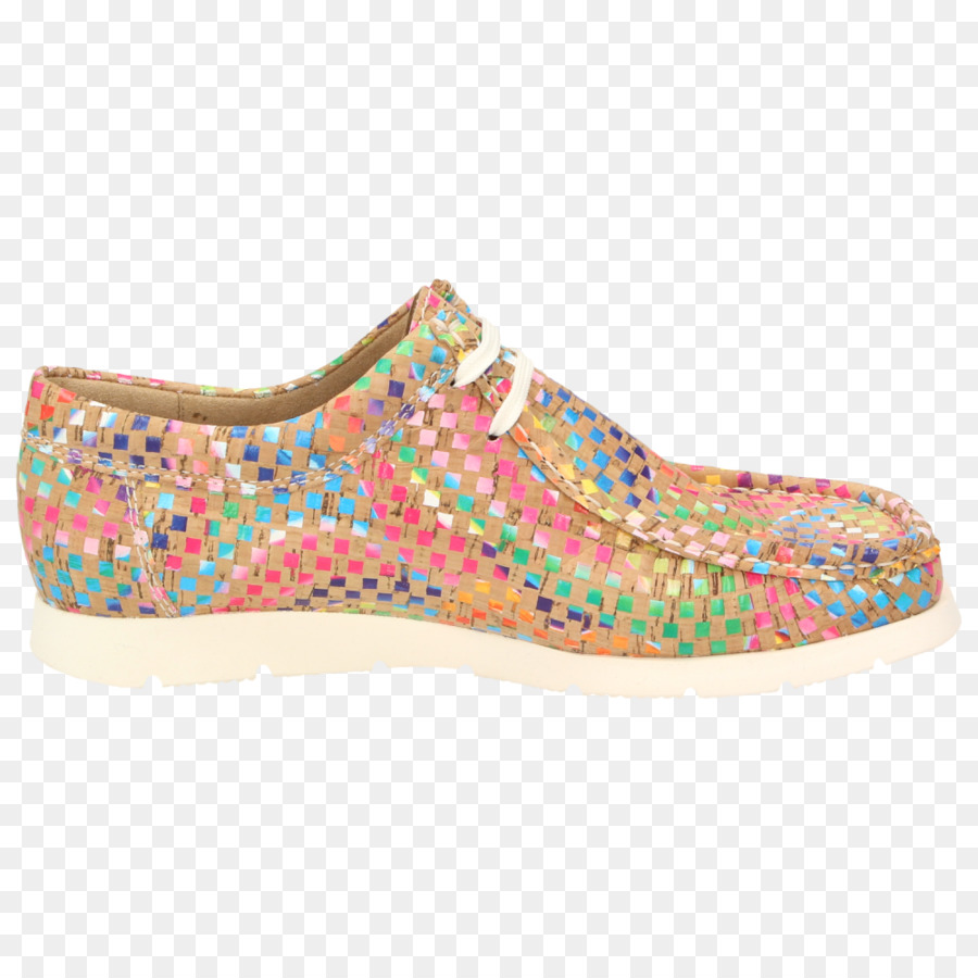 Mocasín，Zapato PNG