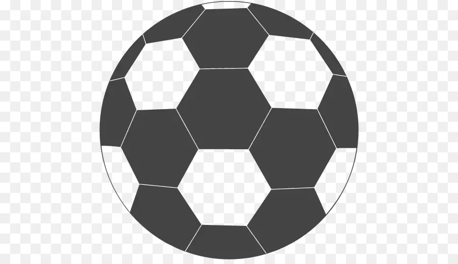 Fútbol，Jugador De Fútbol PNG