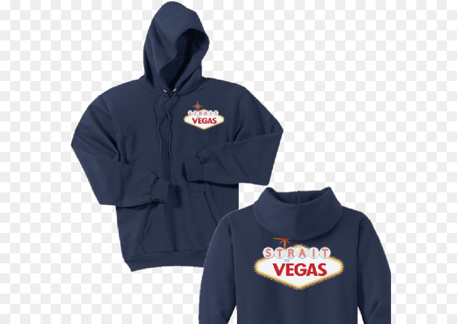 Sudadera Con Capucha，Camiseta PNG