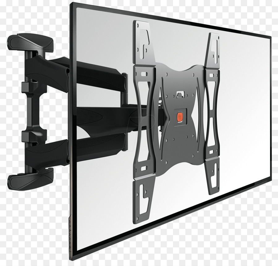 Soporte De Pared Para Tv，Soporte PNG