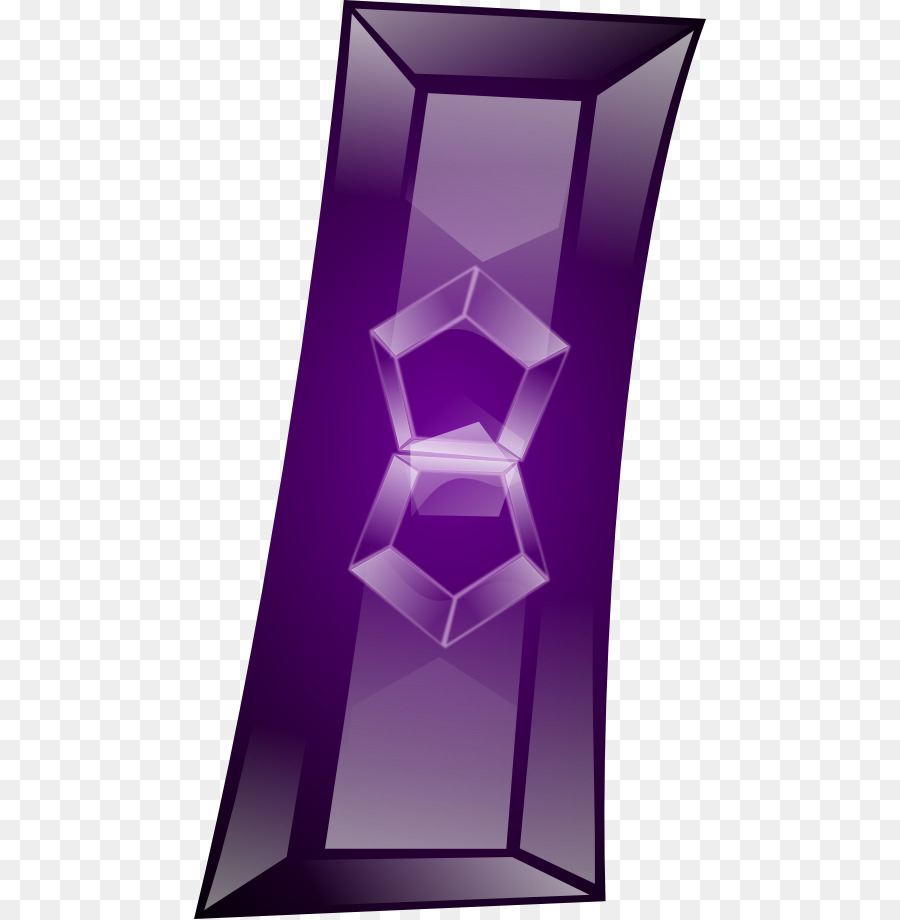 Piedra Preciosa，Joyería PNG