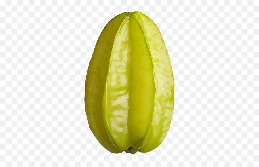 Carambola，Cocina Vegetariana PNG