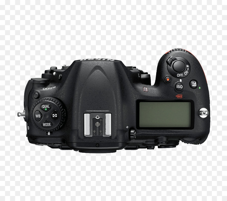 Nikon D500，Nikon D850 PNG