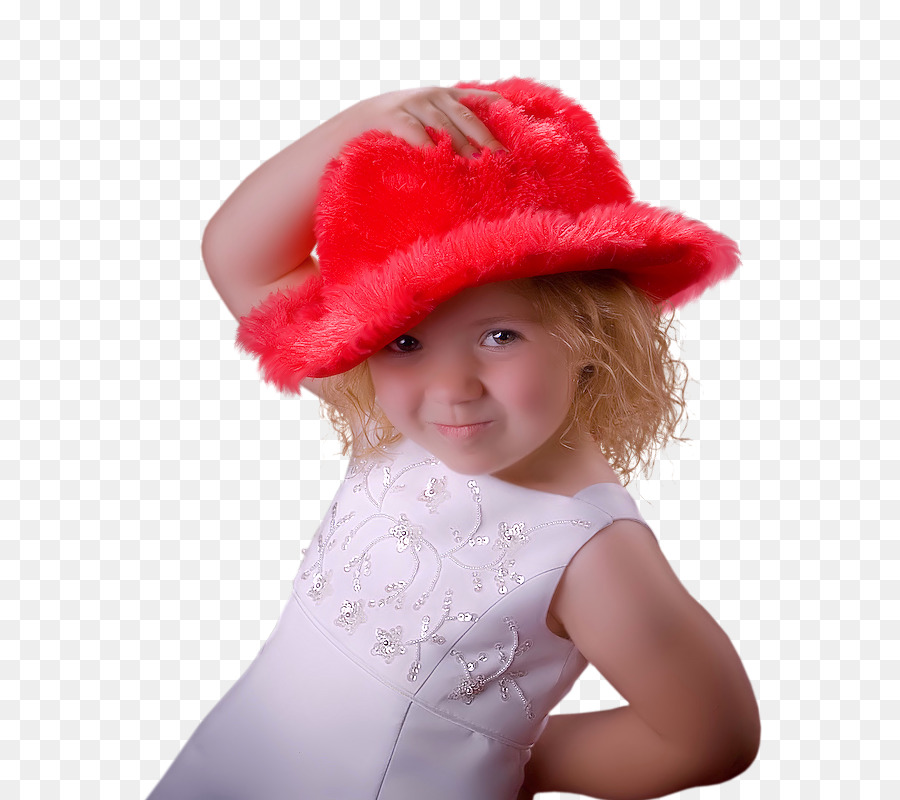 Sombrero Para El Sol，Sombrero De Vaquero PNG