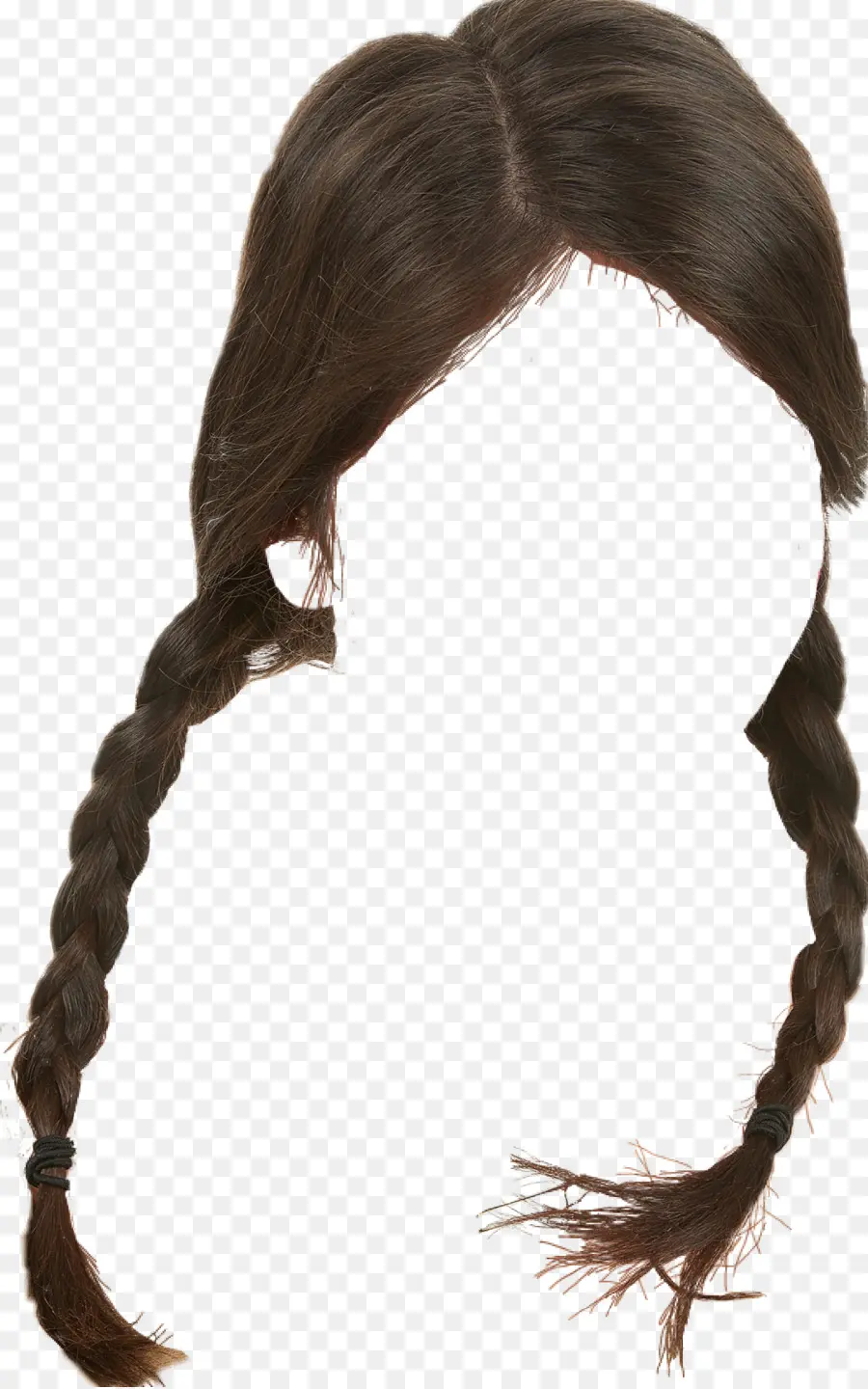 Peluca，Cabello PNG