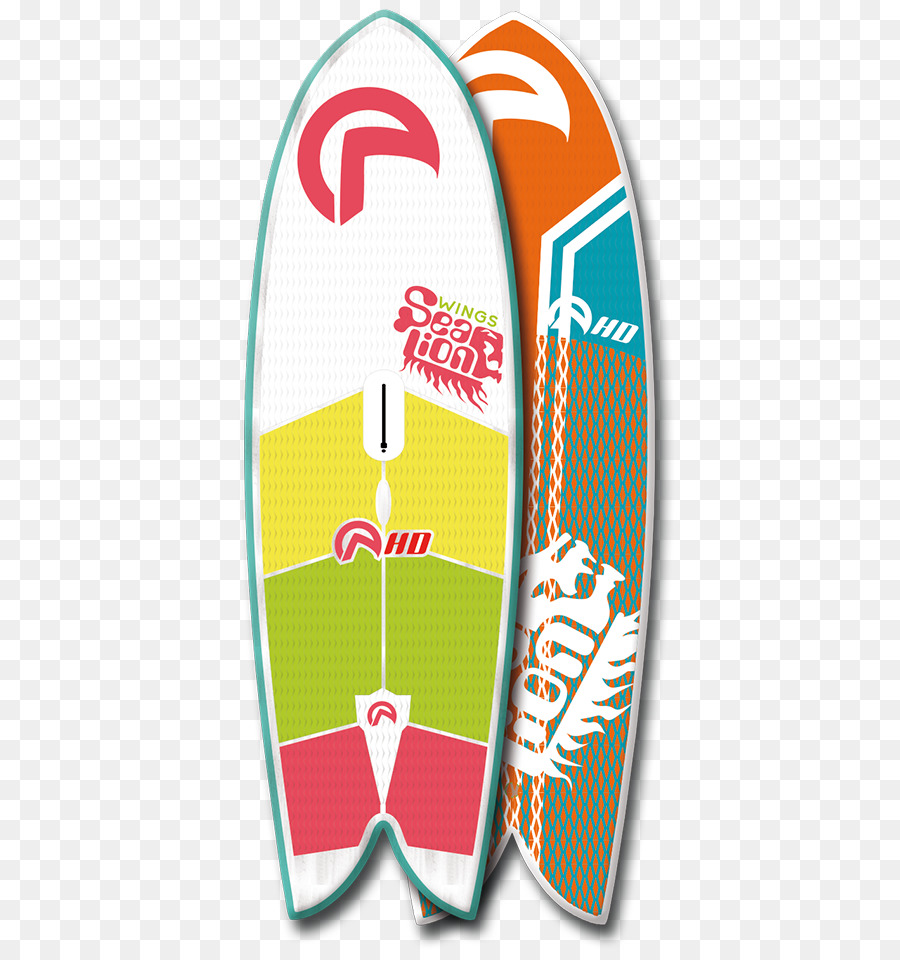 Tabla De Surf，Windsurfing PNG