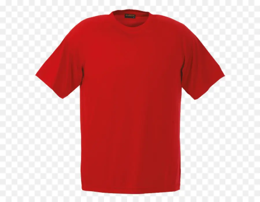 Camiseta，La Camisa De Polo PNG